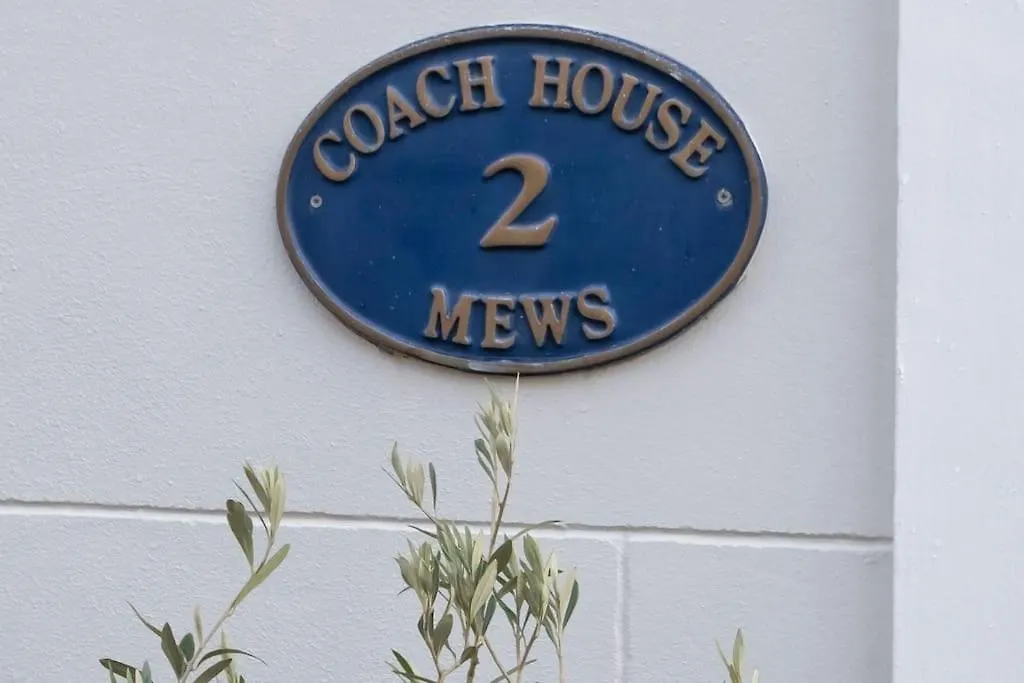 Cosy & Peaceful Self Contained Home In Montpellier Cheltenham
