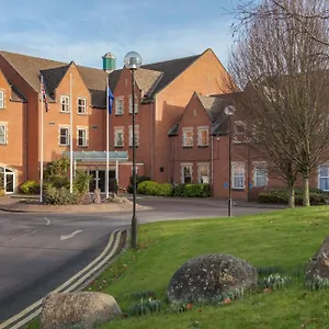 Delta By Marriott Chase Cheltenham